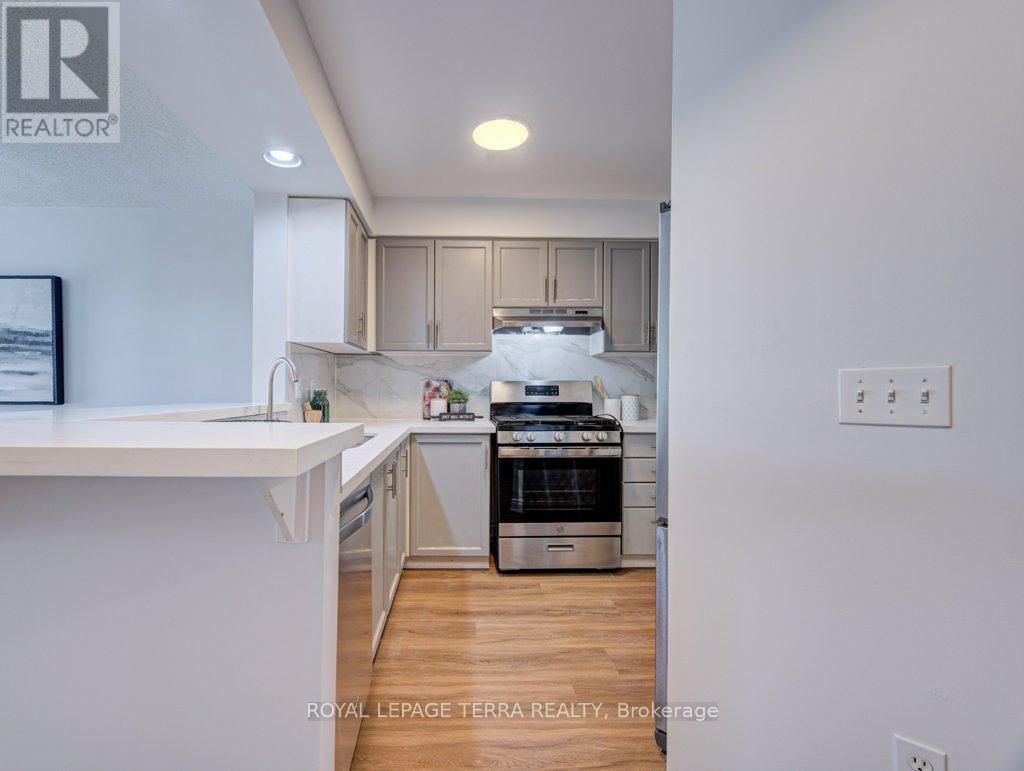 139 Werstine Terrace, Cambridge, Ontario  N3C 4H1 - Photo 8 - X13447572