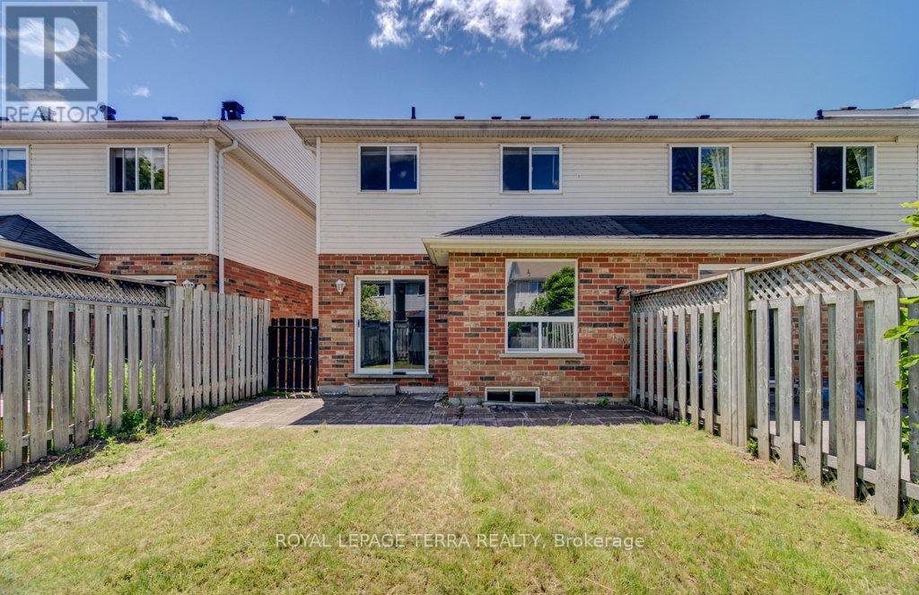 139 Werstine Terrace, Cambridge, Ontario  N3C 4H1 - Photo 46 - X13447572