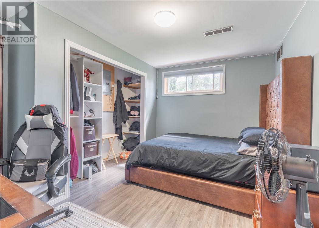 4385 Odile Street, Hanmer, Ontario  P3P 1L6 - Photo 18 - 2128569