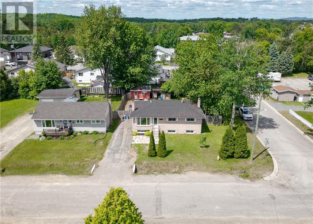 4385 Odile Street, Hanmer, Ontario  P3P 1L6 - Photo 20 - 2128569