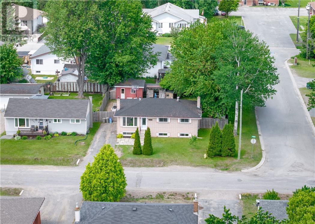 4385 Odile Street, Hanmer, Ontario  P3P 1L6 - Photo 23 - 2128569