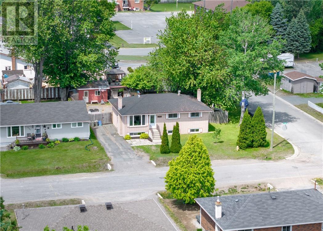 4385 Odile Street, Hanmer, Ontario  P3P 1L6 - Photo 24 - 2128569