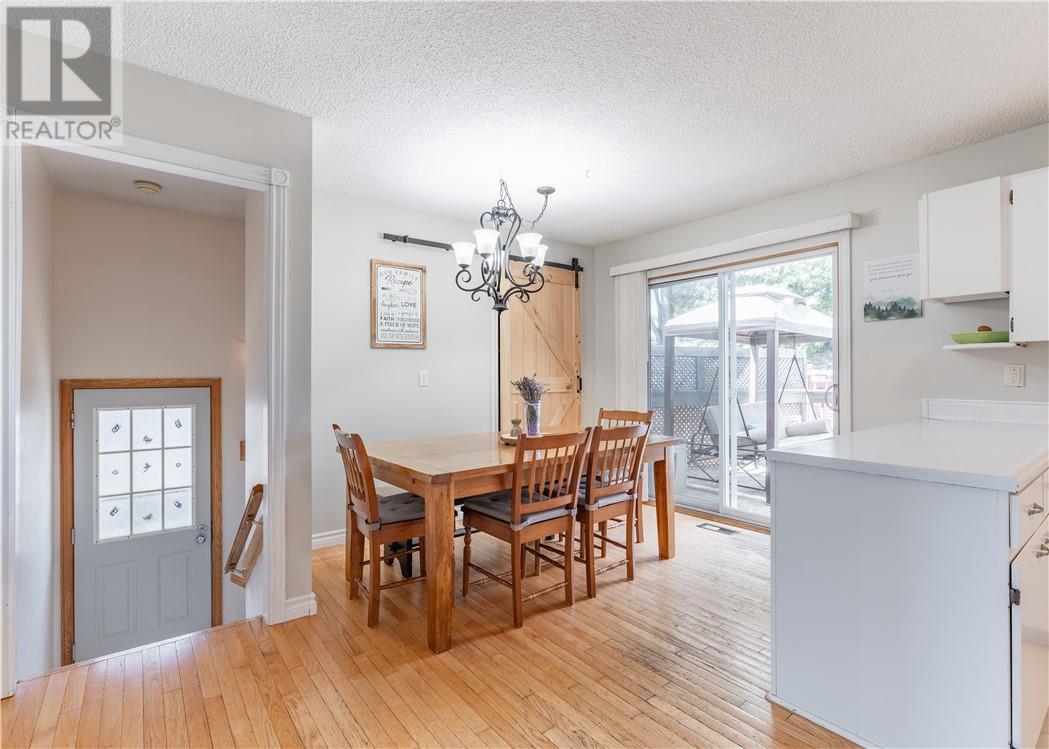 4385 Odile Street, Hanmer, Ontario  P3P 1L6 - Photo 4 - 2128569