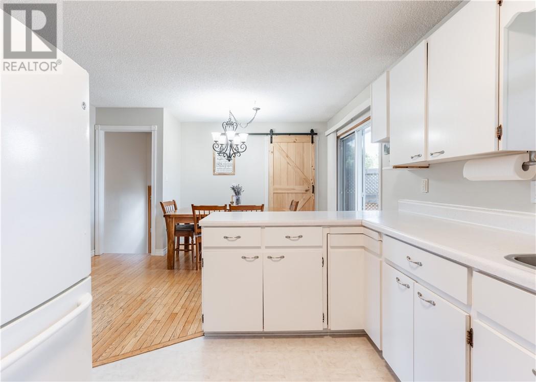 4385 Odile Street, Hanmer, Ontario  P3P 1L6 - Photo 7 - 2128569
