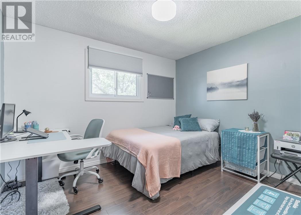 4385 Odile Street, Hanmer, Ontario  P3P 1L6 - Photo 8 - 2128569