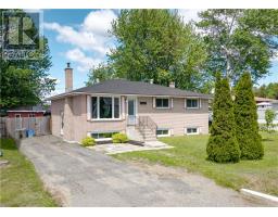 4385 Odile Street, Hanmer, Ontario