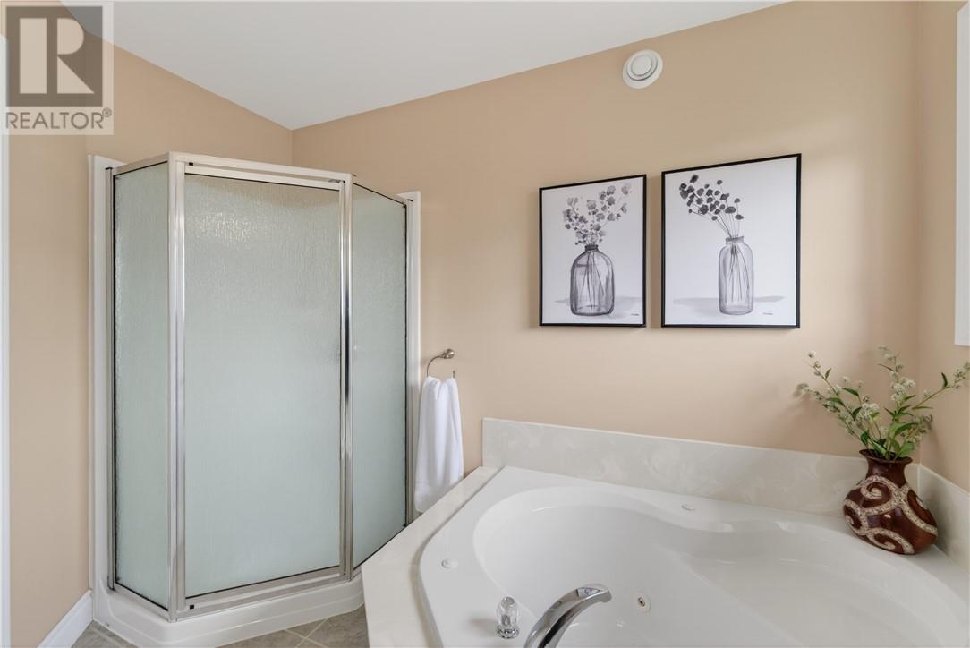 8 Winfield Lane, Sudbury, Ontario  P3A 6E1 - Photo 20 - 2128523