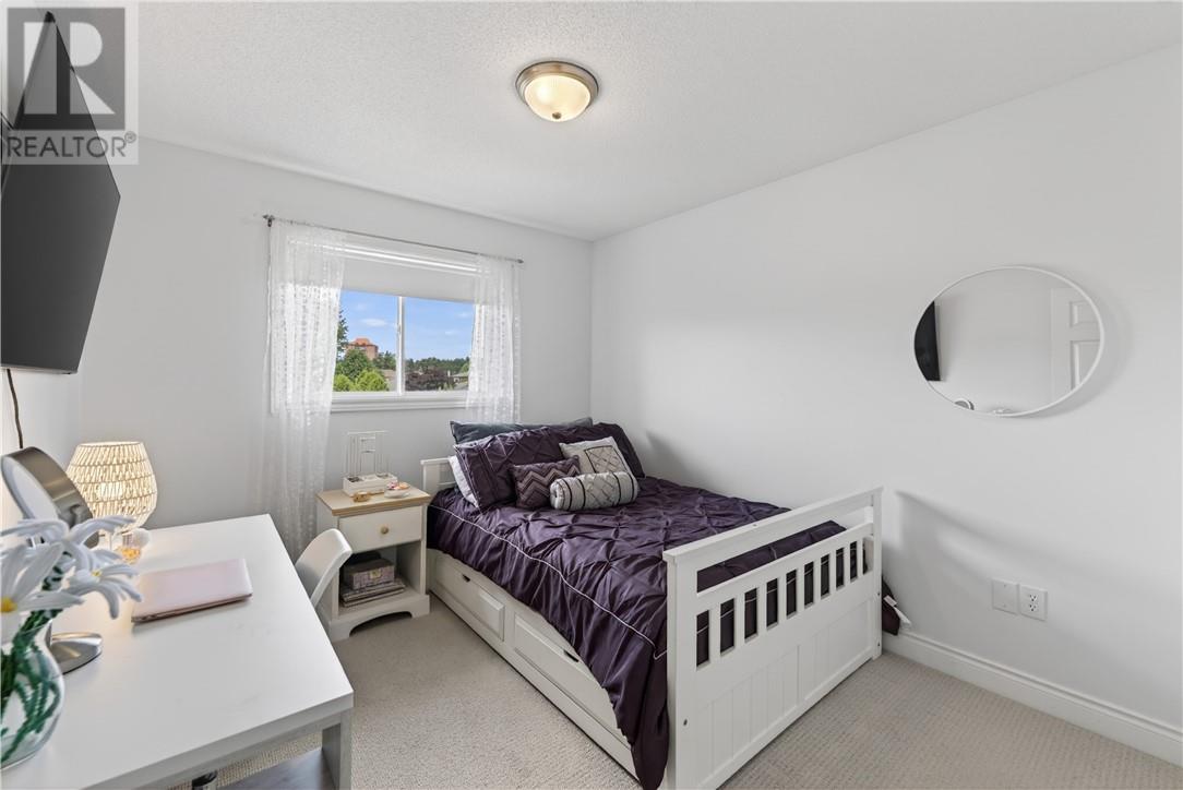 8 Winfield Lane, Sudbury, Ontario  P3A 6E1 - Photo 22 - 2128523