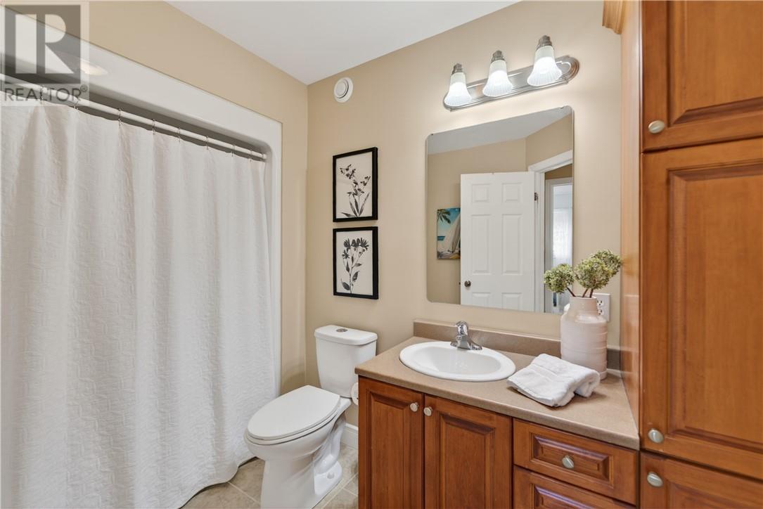8 Winfield Lane, Sudbury, Ontario  P3A 6E1 - Photo 23 - 2128523