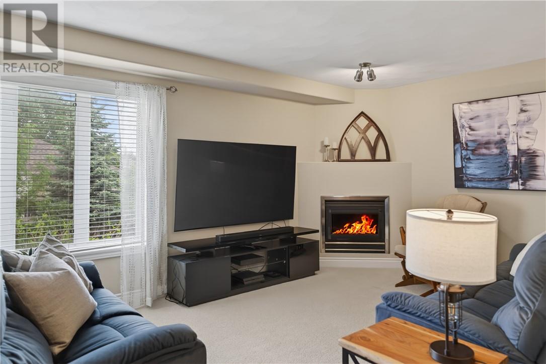 8 Winfield Lane, Sudbury, Ontario  P3A 6E1 - Photo 25 - 2128523