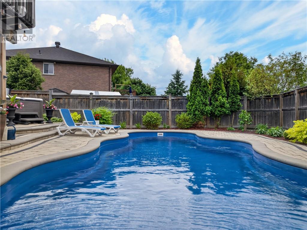 8 Winfield Lane, Sudbury, Ontario  P3A 6E1 - Photo 35 - 2128523