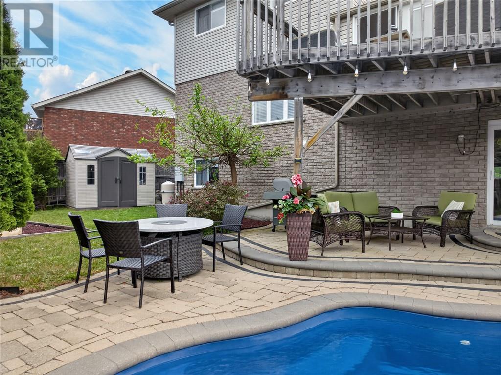 8 Winfield Lane, Sudbury, Ontario  P3A 6E1 - Photo 36 - 2128523