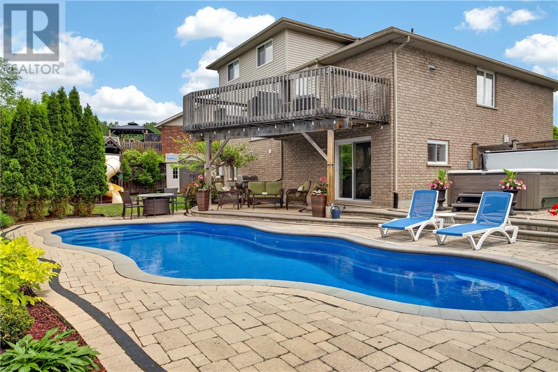 8 Winfield Lane, Sudbury, Ontario  P3A 6E1 - Photo 38 - 2128523