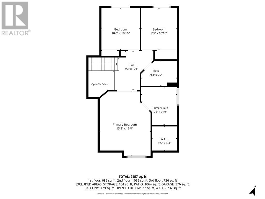 8 Winfield Lane, Sudbury, Ontario  P3A 6E1 - Photo 44 - 2128523