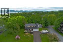 127 Sherwood Drive, Quispamsis, New Brunswick