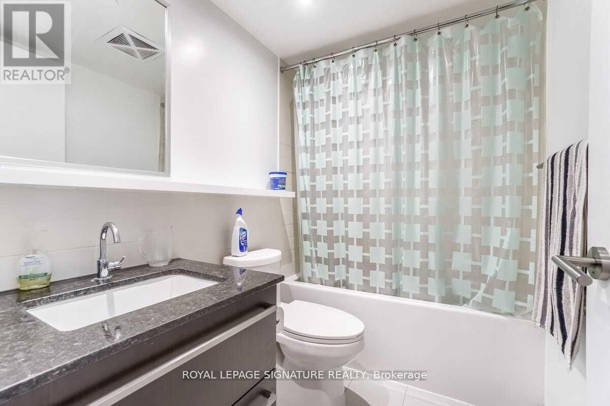 608 - 120 Varna Drive, Toronto, Ontario  M6A 0B3 - Photo 22 - C13449450
