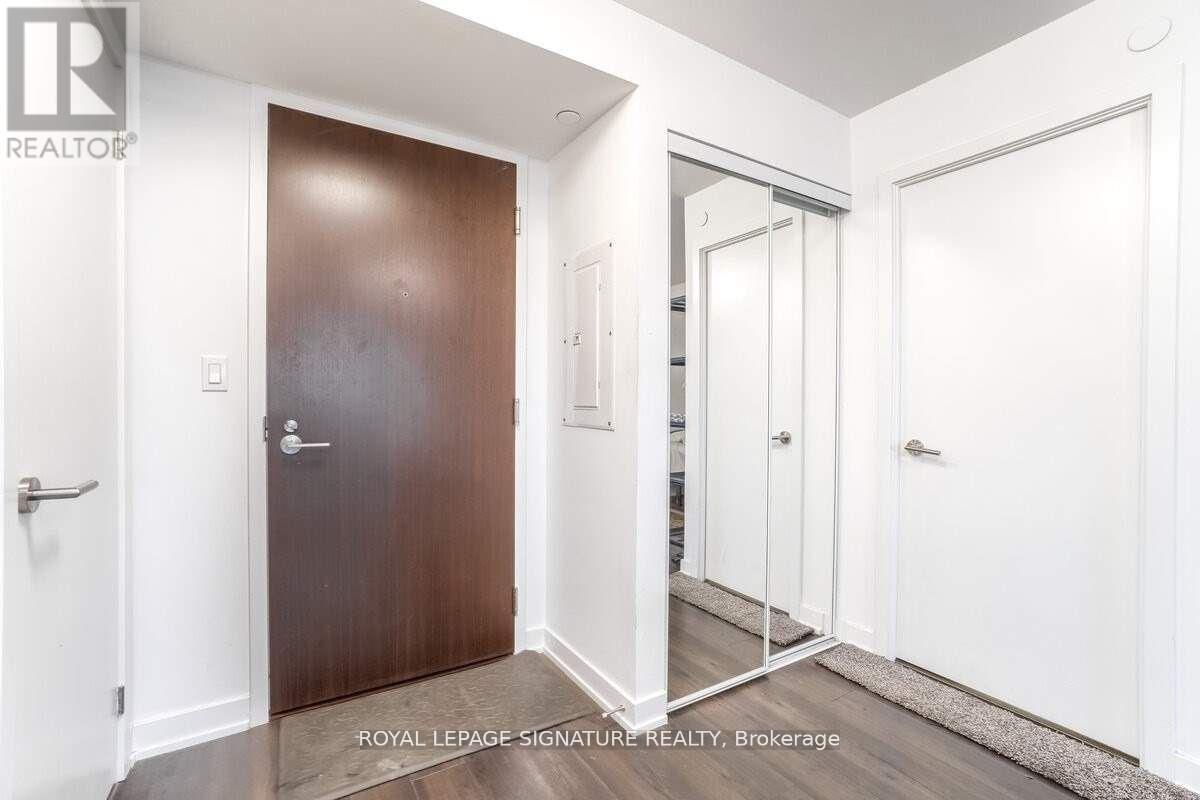 608 - 120 Varna Drive, Toronto, Ontario  M6A 0B3 - Photo 9 - C13449450