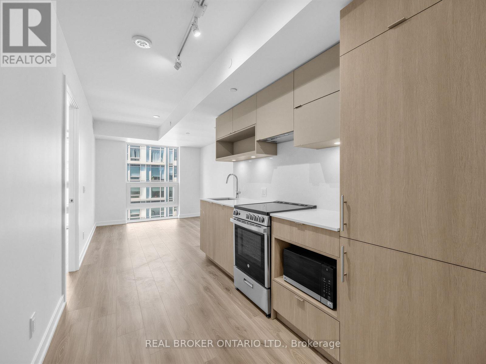 1912 - 100 Queen Street E, Toronto, Ontario  M5C 0B5 - Photo 1 - C13449460