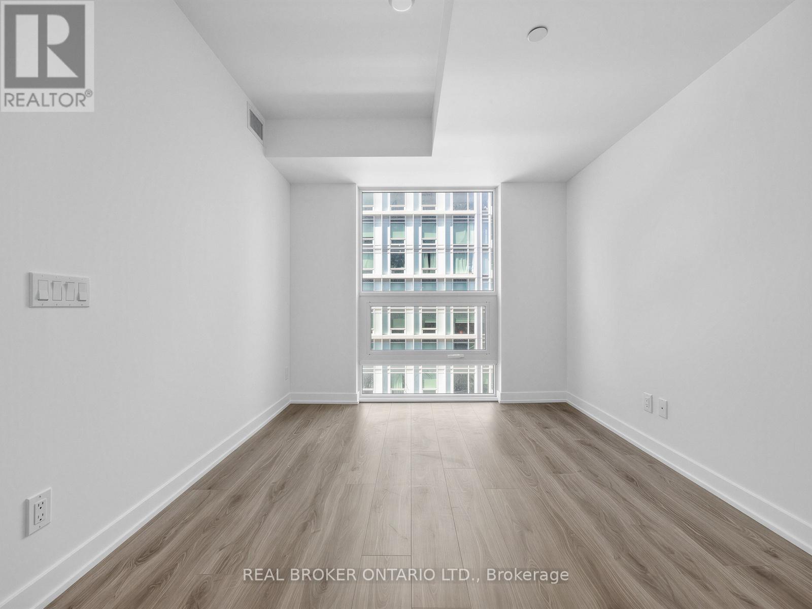 1912 - 100 Queen Street E, Toronto, Ontario  M5C 0B5 - Photo 12 - C13449460