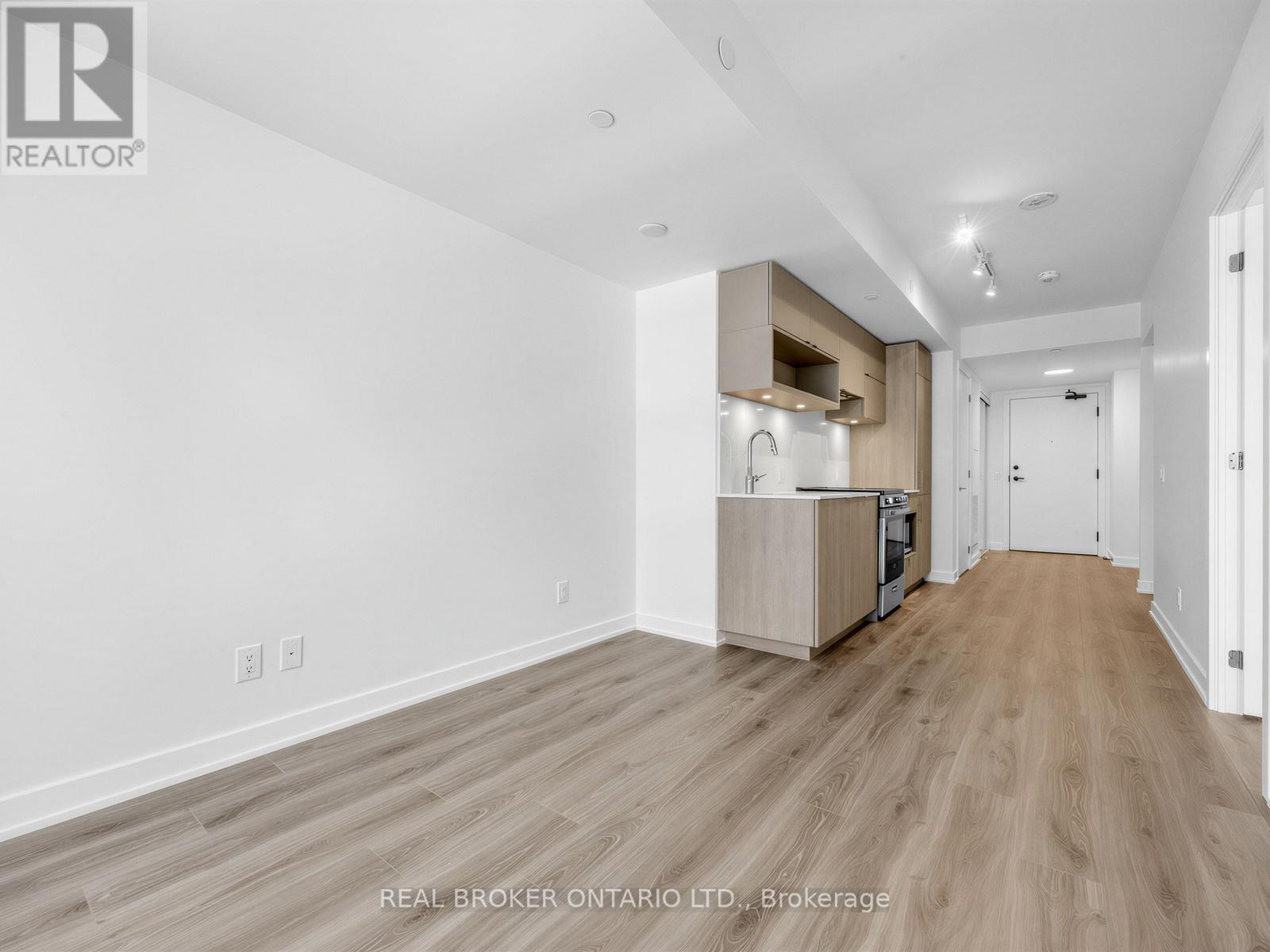 1912 - 100 Queen Street E, Toronto, Ontario  M5C 0B5 - Photo 15 - C13449460
