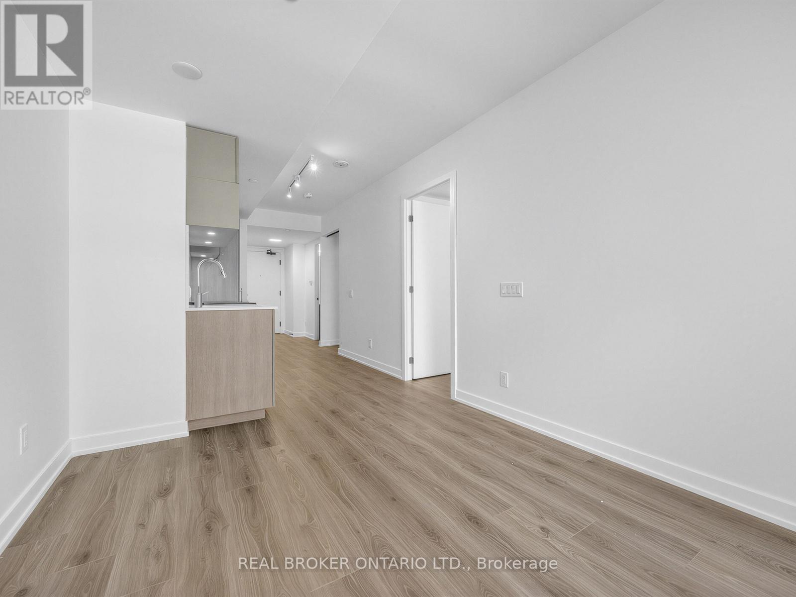 1912 - 100 Queen Street E, Toronto, Ontario  M5C 0B5 - Photo 16 - C13449460