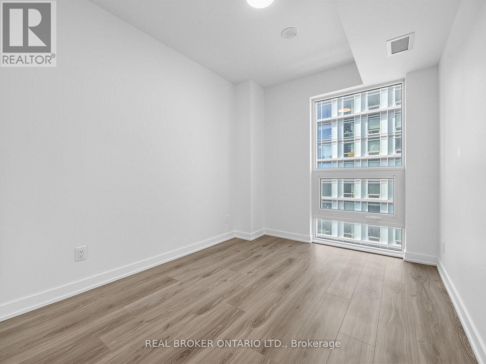 1912 - 100 Queen Street E, Toronto, Ontario  M5C 0B5 - Photo 17 - C13449460