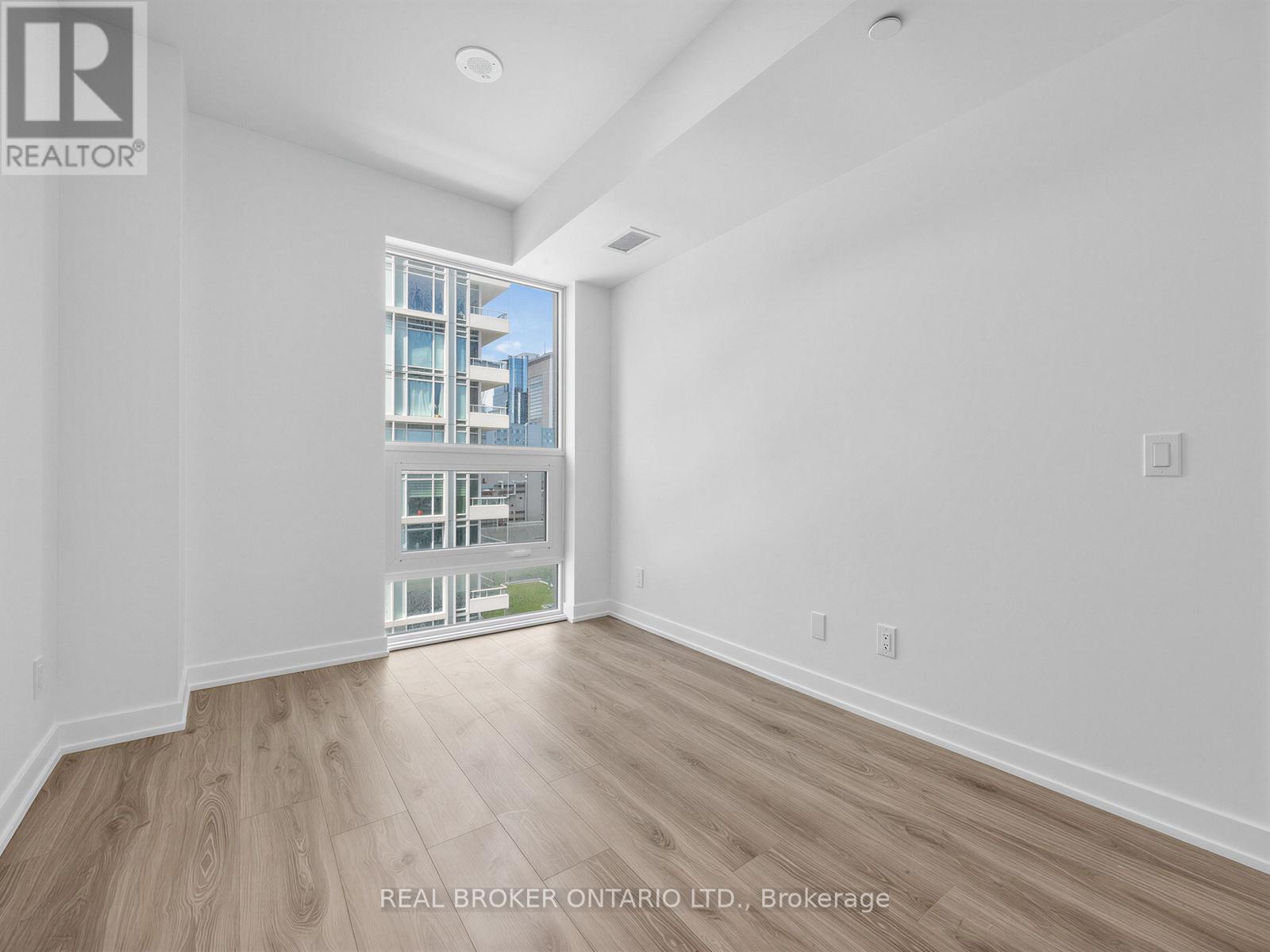 1912 - 100 Queen Street E, Toronto, Ontario  M5C 0B5 - Photo 18 - C13449460