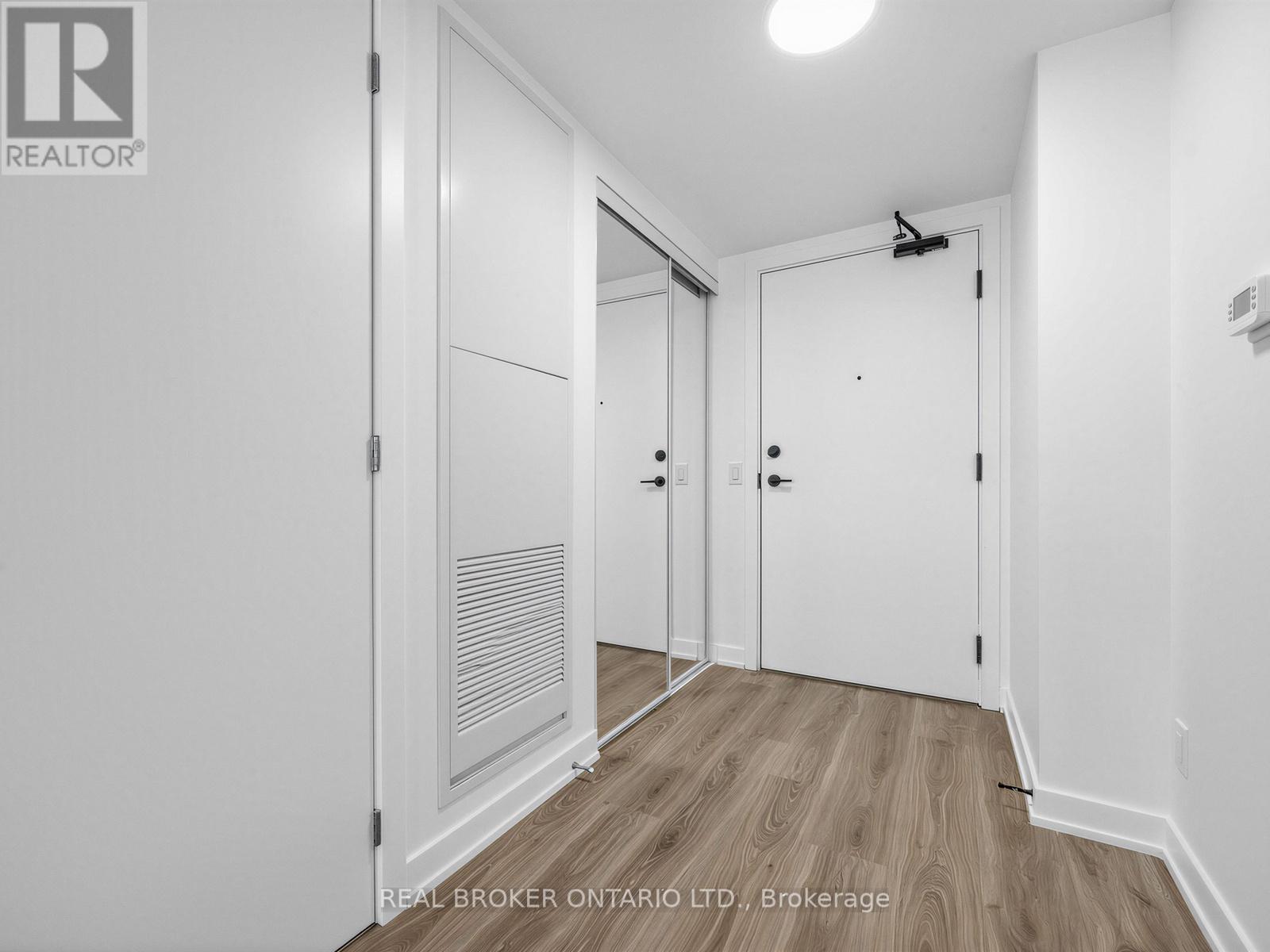 1912 - 100 Queen Street E, Toronto, Ontario  M5C 0B5 - Photo 19 - C13449460