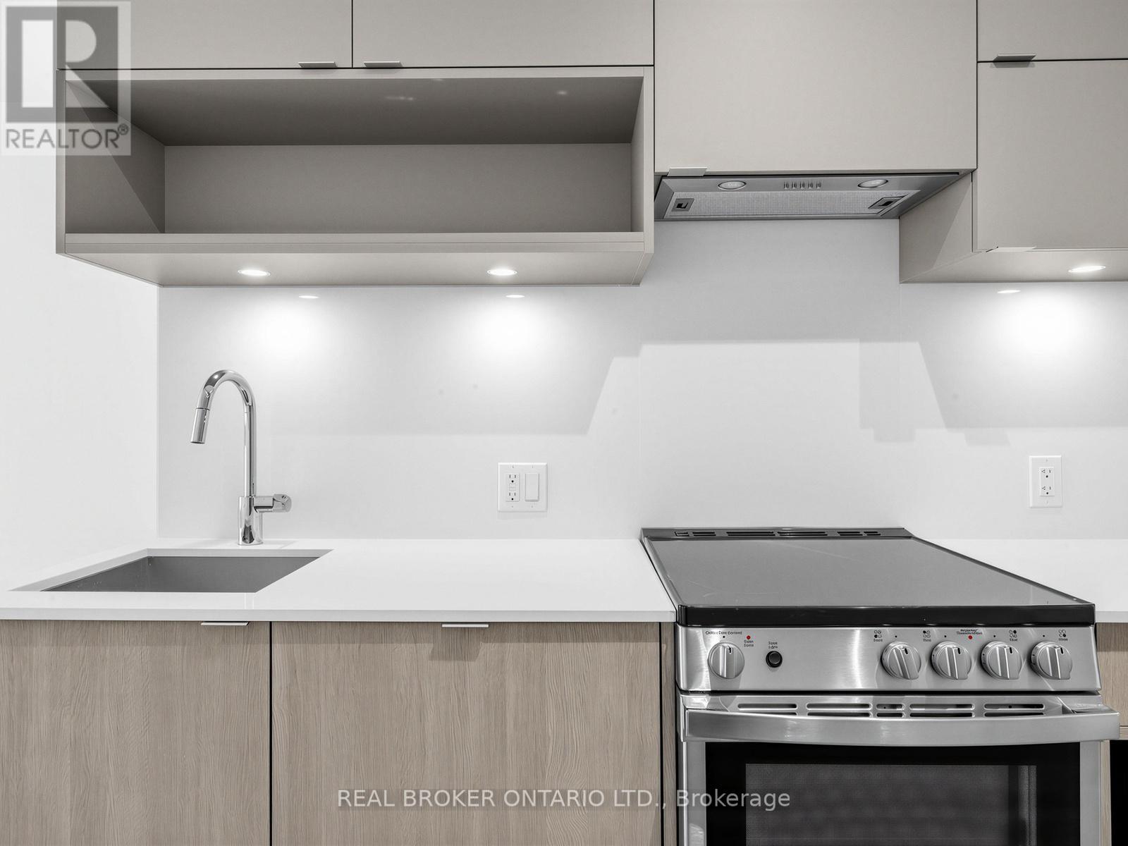 1912 - 100 Queen Street E, Toronto, Ontario  M5C 0B5 - Photo 5 - C13449460