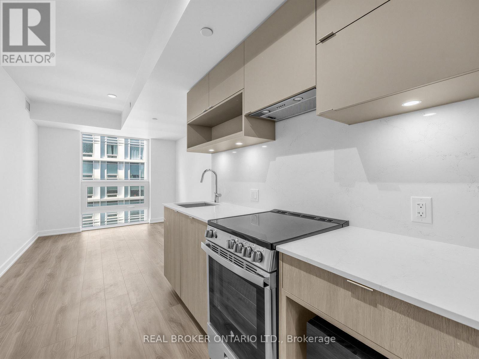 1912 - 100 Queen Street E, Toronto, Ontario  M5C 0B5 - Photo 6 - C13449460