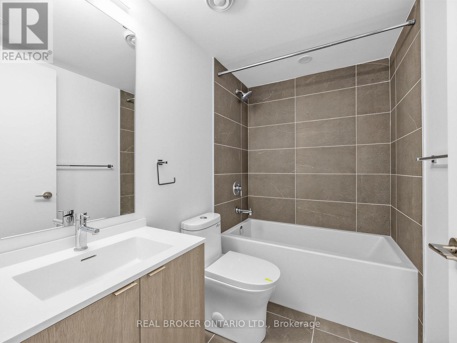 1912 - 100 Queen Street E, Toronto, Ontario  M5C 0B5 - Photo 8 - C13449460