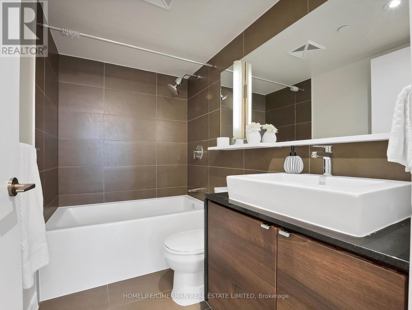 506 - 72 Esther Shiner Boulevard, Toronto, Ontario  M2K 2X9 - Photo 6 - C13449484