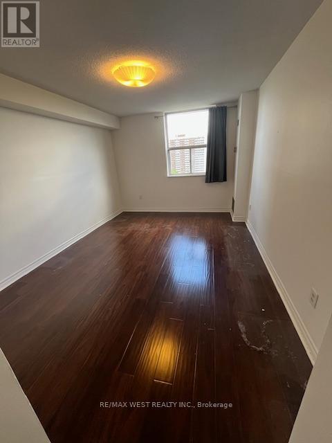 1207 - 205 Hilda Avenue, Toronto, Ontario  M2M 4B1 - Photo 10 - C13449530