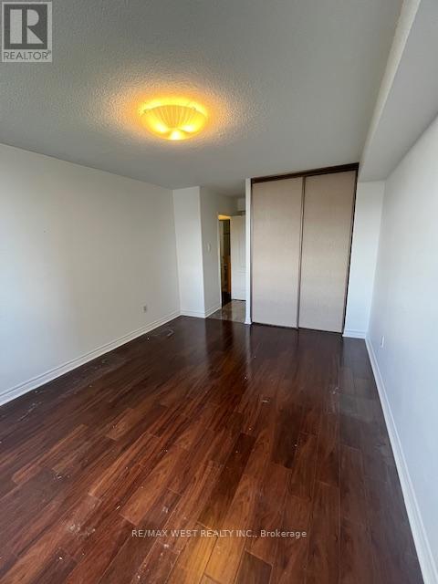 1207 - 205 Hilda Avenue, Toronto, Ontario  M2M 4B1 - Photo 11 - C13449530