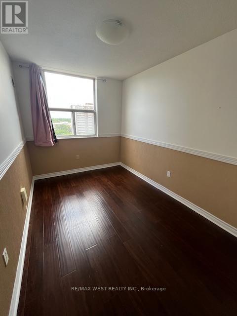 1207 - 205 Hilda Avenue, Toronto, Ontario  M2M 4B1 - Photo 12 - C13449530