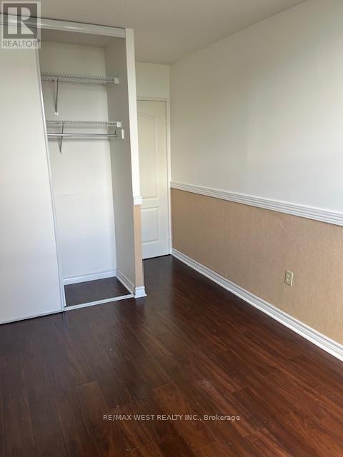1207 - 205 Hilda Avenue, Toronto, Ontario  M2M 4B1 - Photo 13 - C13449530