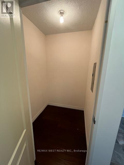 1207 - 205 Hilda Avenue, Toronto, Ontario  M2M 4B1 - Photo 14 - C13449530