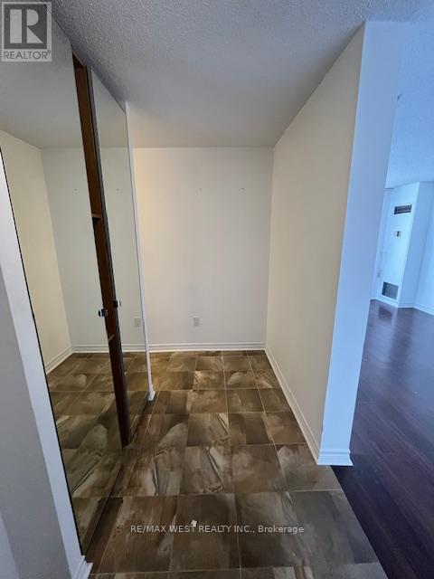 1207 - 205 Hilda Avenue, Toronto, Ontario  M2M 4B1 - Photo 15 - C13449530