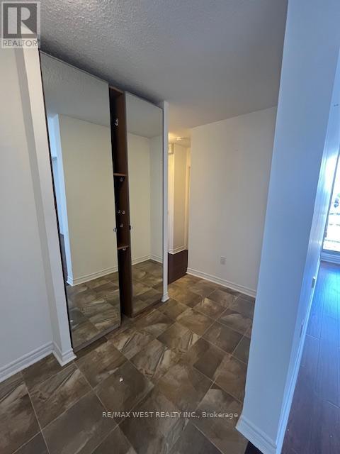 1207 - 205 Hilda Avenue, Toronto, Ontario  M2M 4B1 - Photo 16 - C13449530