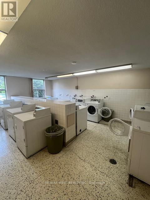 1207 - 205 Hilda Avenue, Toronto, Ontario  M2M 4B1 - Photo 17 - C13449530