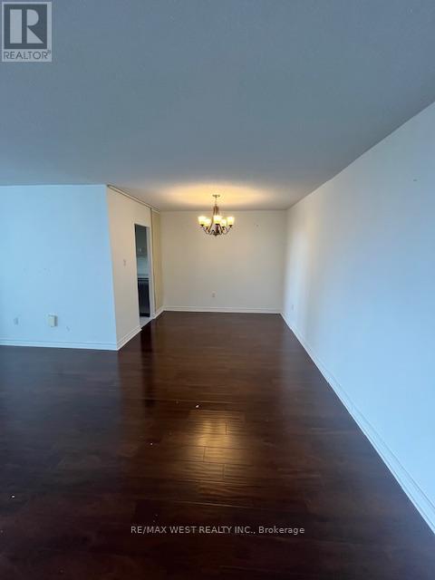 1207 - 205 Hilda Avenue, Toronto, Ontario  M2M 4B1 - Photo 2 - C13449530