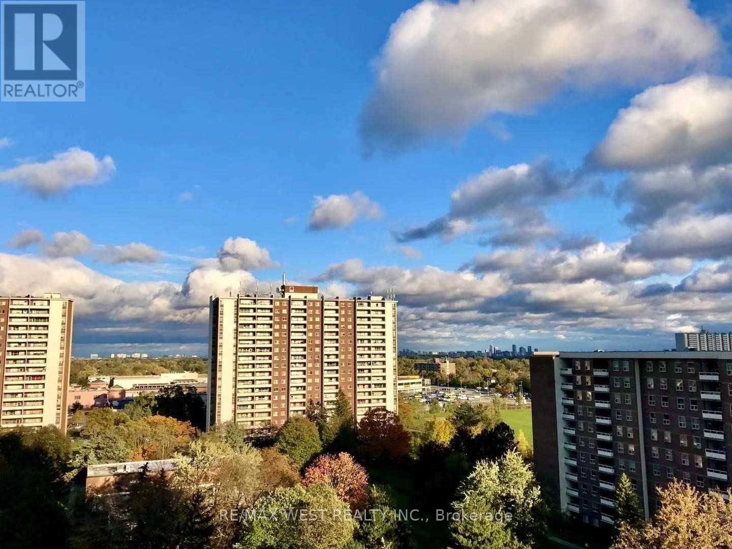 1207 - 205 Hilda Avenue, Toronto, Ontario  M2M 4B1 - Photo 21 - C13449530