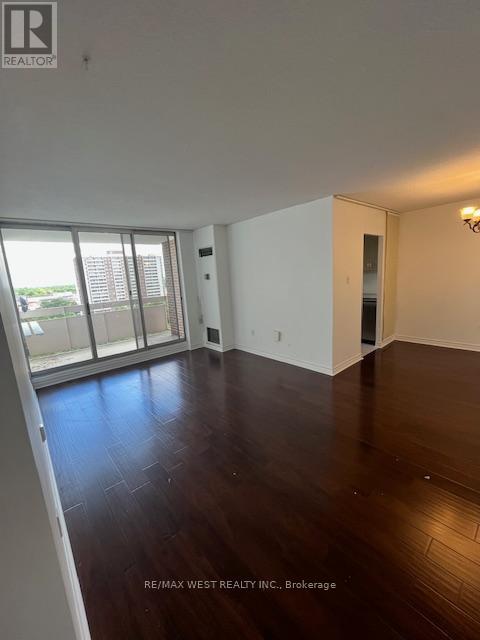 1207 - 205 Hilda Avenue, Toronto, Ontario  M2M 4B1 - Photo 3 - C13449530