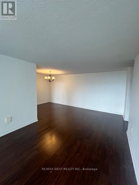 1207 - 205 Hilda Avenue, Toronto, Ontario  M2M 4B1 - Photo 5 - C13449530