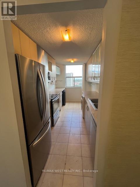 1207 - 205 Hilda Avenue, Toronto, Ontario  M2M 4B1 - Photo 6 - C13449530