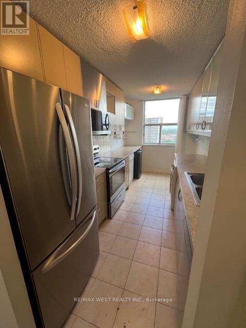 1207 - 205 Hilda Avenue, Toronto, Ontario  M2M 4B1 - Photo 7 - C13449530