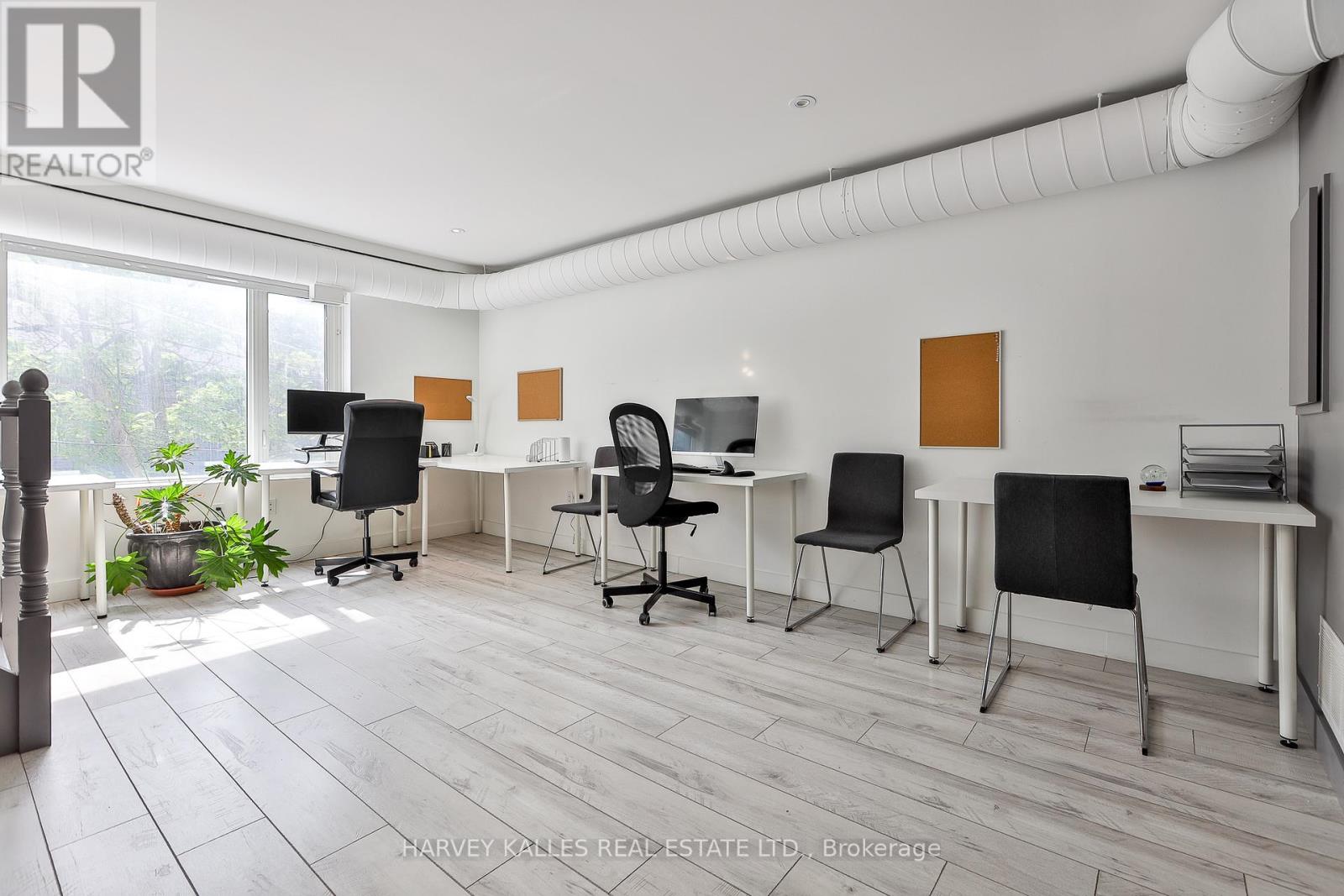 131 George Street, Toronto, Ontario  M5A 2M6 - Photo 27 - C13444536