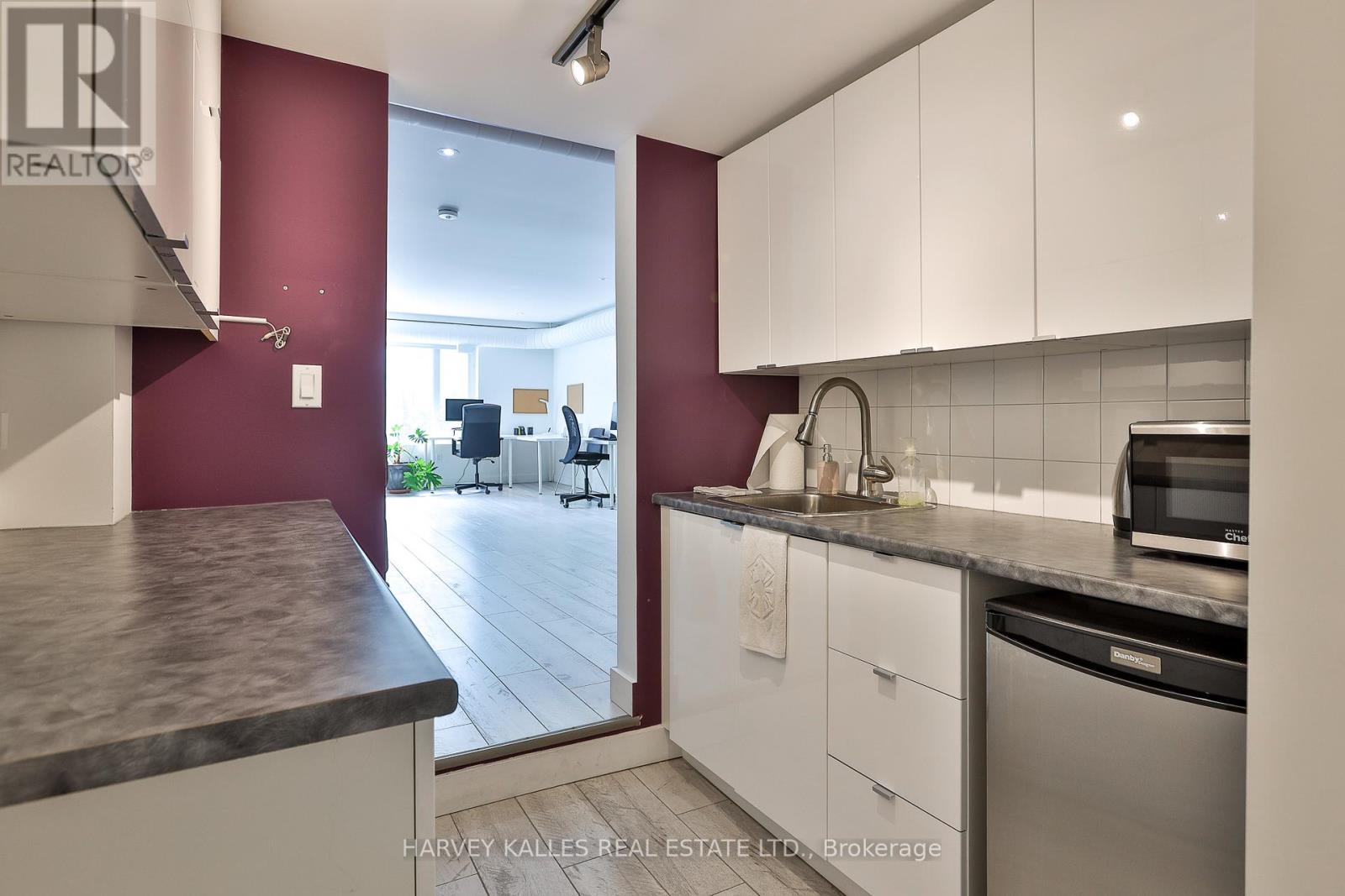 131 George Street, Toronto, Ontario  M5A 2M6 - Photo 31 - C13444536