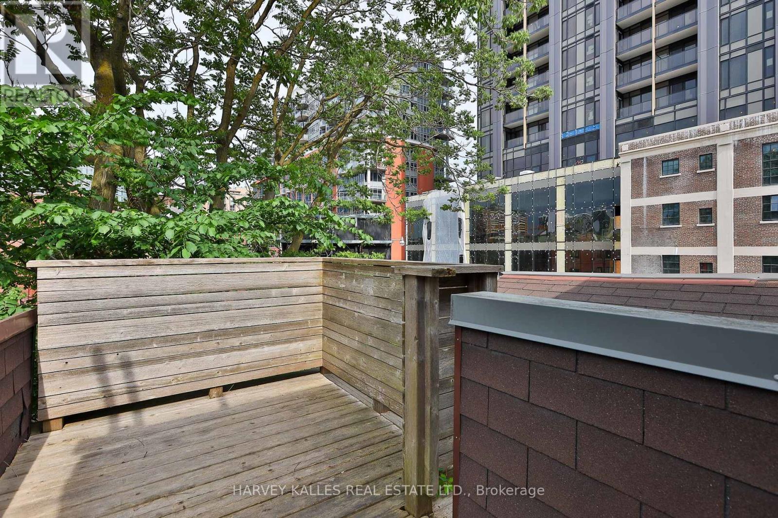 131 George Street, Toronto, Ontario  M5A 2M6 - Photo 50 - C13444536