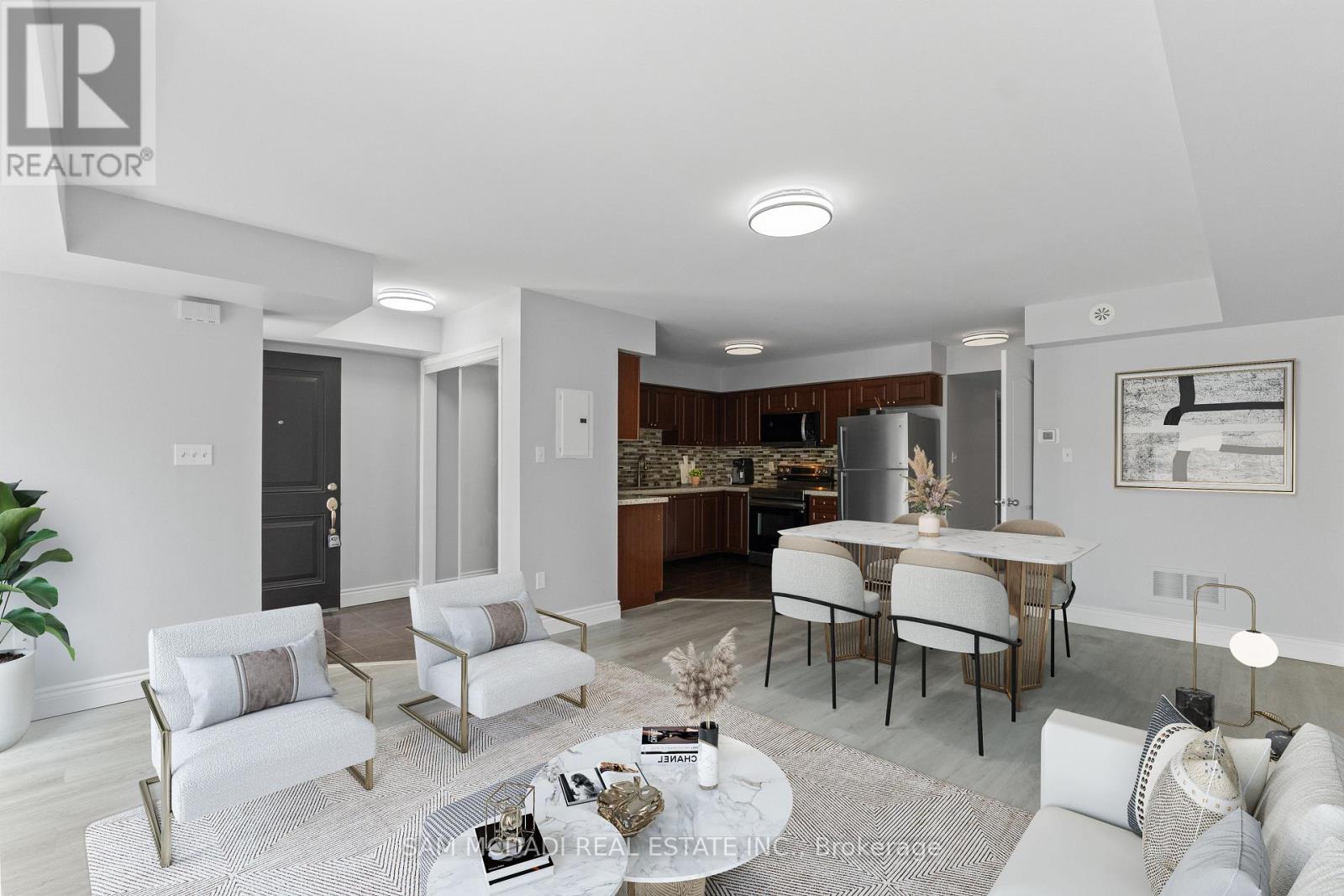 3 - 39 Hays Boulevard, Oakville, Ontario  L6H 0J1 - Photo 4 - W13416238